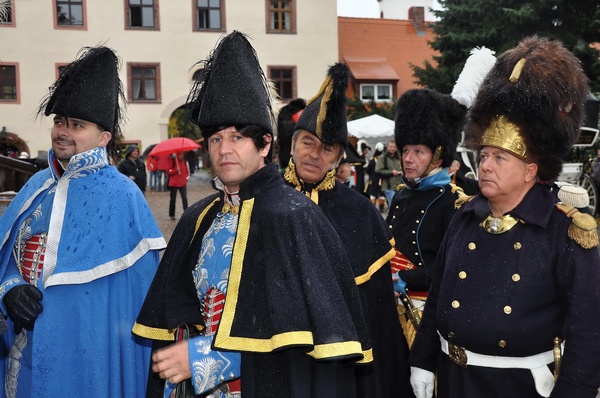 Voelkerschlacht   145.jpg
